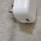 فيش شاحن اصلي ايفون