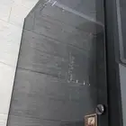 كمبيوتر pc
