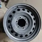 جنوط مقاس 16 اخو الجديد