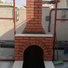 فوران شوايات مشبات تنور مندي