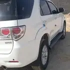 فورشنر 2013 فل كامل لؤلؤي