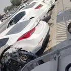 هونداي تايوتا