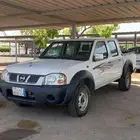 للبيع ددسن غمارتين 2016 دبل