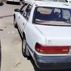 كرسيداموديل 91 لبيع السعر 6000