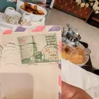 طوابع منوعه سعودي كويتي مصر للبيع قديمه الطوابع المتبقيه