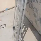 سلها سعر 300