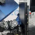 بلايستيشن 2 سليم ps2