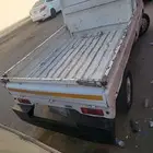 ونيت دباب توصيل اغراض عفش