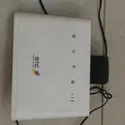 مودم هواوي من استي سي