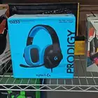 كيبوردات و ماوسات و ماوس باد و سماعات