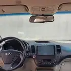 سيراتو 2015 للبيع