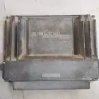 كمبيوتر جمس