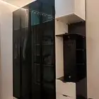 عروض خاص رقم التواصل معنا ( )