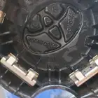 Toyota Hilux agency used clean