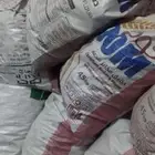 خبز ناشف للحلا 50كيس الجبيل