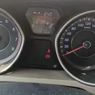 هيونداى 2015