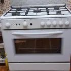 فرن للبيع استعمال نظيف