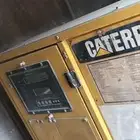 تأجير مولدات كهرباء تأجير بوكلينات تأجير دينات كرين للتواصل