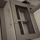 غرفة النوم استخدام سنتين غرفة الجلوس استخدام أشهر سعر غرفة