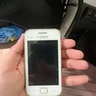 جالكسي سامسونج