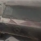 اغراض غماير قطع غيار كامل الشاحنات