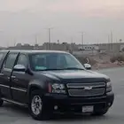 تاهو سوبربان