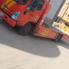 سطحه الرياض