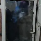 شباك المنيوم