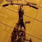 سيكل مقاس 12