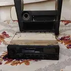 ديكورمع مسجل كرسيدا 92 وايضا كرسي مساج للبيع