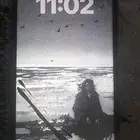 جوال ايفون x ماكس
