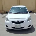 للبيع يارس 2013 تماتيك