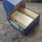 راوتر زين 5G للبيع