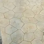 شغل صبيات الاارضيا لال مقاولات