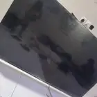 شاشه دانسات 75 بوسه