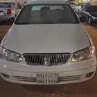 نسيان صني موديل 2009 اوتومتيك ممشى 300