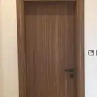 ابواب wpc ابواب pvc ابواب جلد ابواب كرديون