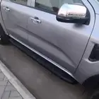 دعسات فورد رينجر بيكب 2025