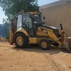 عرجا للاجار جده