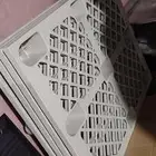 طبليات جديده ونضيفه للبيع