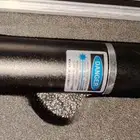 ليرزق ازرق بكامل أغراضه