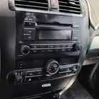 للبيع كيا موهافي متازه خاليه من الحوادث مجدد مفحوص