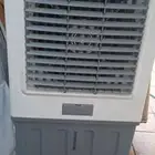 مكيف كولين صحراوي اخو الجديد