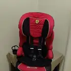 كرسي سيارة مقعد أمان الأطفال كرسي اطفال للسيارة