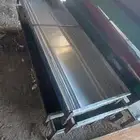 ورشة رانا ملف غنم