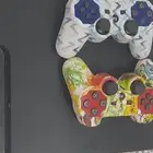 سوني 3نصيف شديد وجديد ومهكر