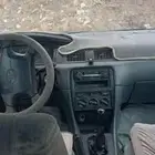 تويوتا كامري 98