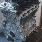 مكينه هوندا اكورد