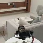 مصور فنادق وشاليهات