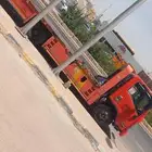 سطحه الرياض